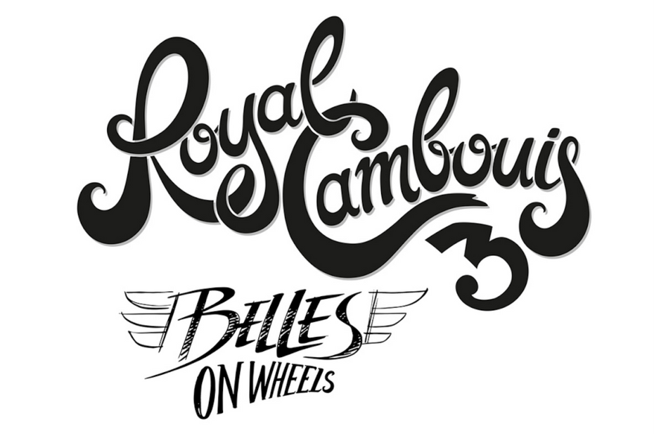 Royal Cambouis 3