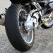 Pneu Metzeler Roadtec 01