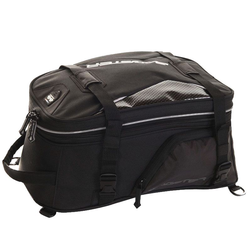 Sacoche Bagster Modulo Tank EnjoyTheRide