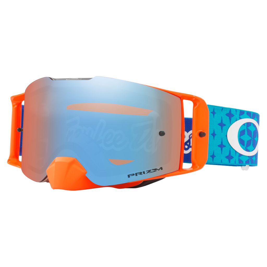 masque-cross-oakley-front-line-mx