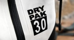 Dry Pack 30