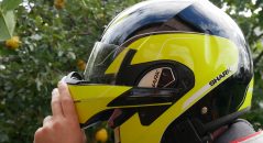 Casque Shark Evoline Series 3