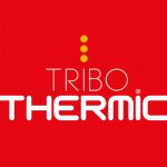 Logo TRIBOTHERMIC