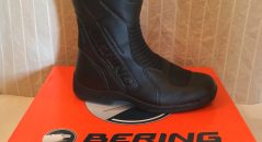 Bottes BERING X-Tourer