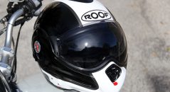 Roof Desmo New Generation