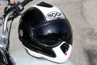 Roof Desmo New Generation