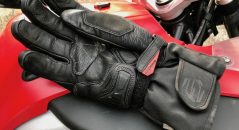 Gants Five WFX Tech Outdry