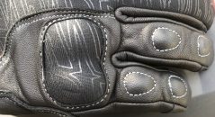 Gants Five WFX Tech Outdry