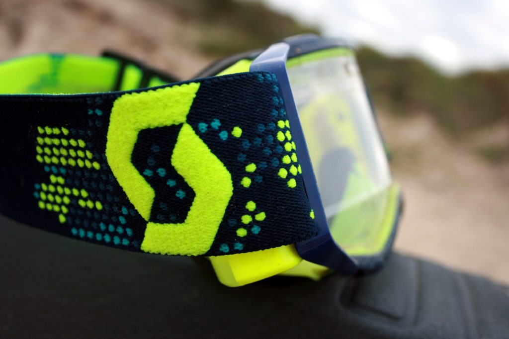 Qui dit évolution du nouveaux coloris !