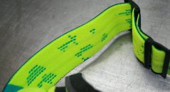 Strap masque Scott Prospect 2018