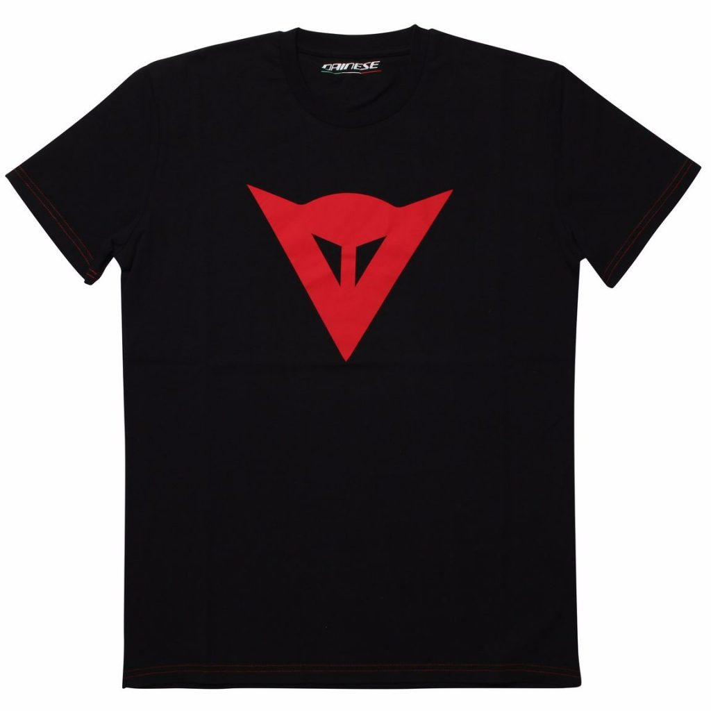 t-shirt-dainese-speed-demon