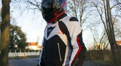 Dainese Hawker