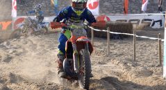 Florian Miot Enduropale 2018