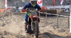 Florian Miot Enduropale 2018