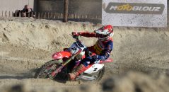 Richard Fura Enduropale 2018