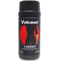 visuel_lingettes_vulcanet