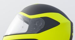 Casque Schuberth R2