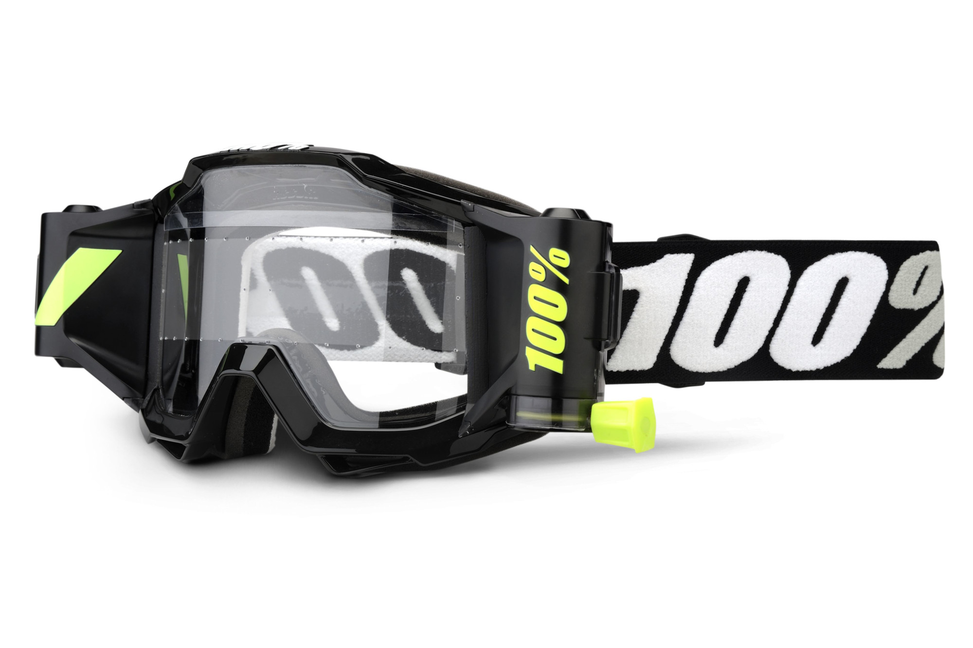 Masque cross 100 Accuri Forecast l essai en images sur Motoblouz