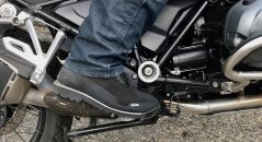 Bottes Rev'It Discovery Outdry