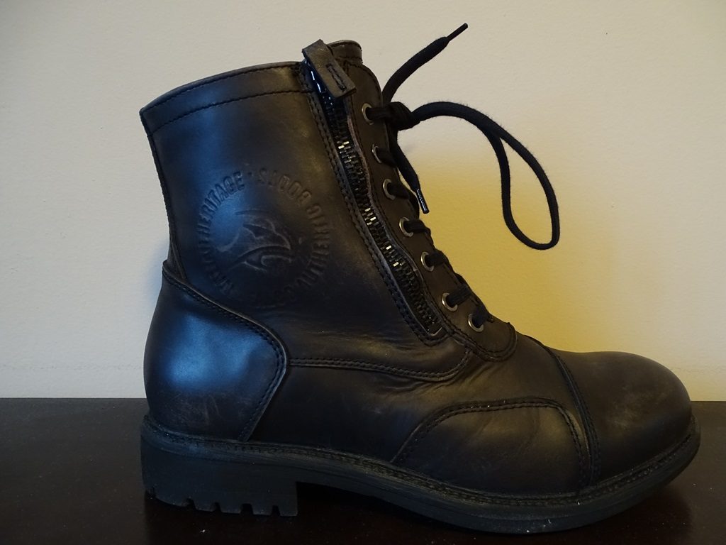 chaussure nike compensée homme