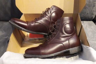 Tcx metropolitan gtx sale