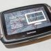 TomTom Rider 450