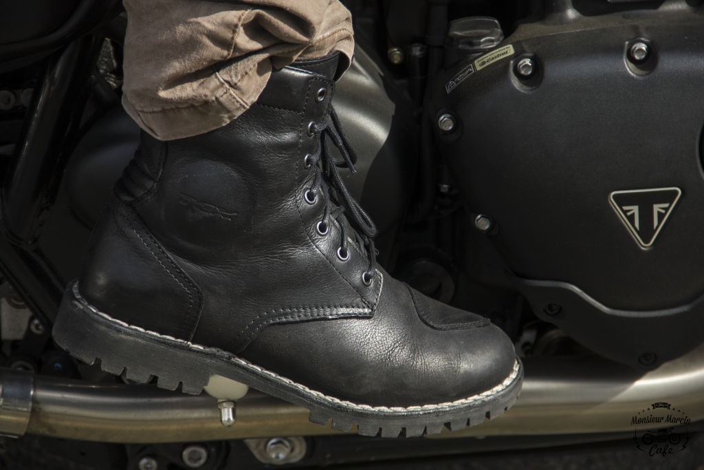 TCX_Boots_HERO_GORETEX_droite_frein