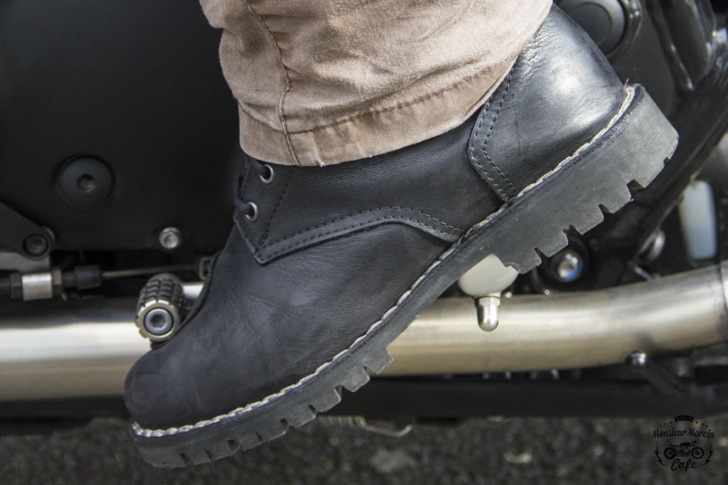 TCX_Boots_HERO_GORETEX_gauche_sous_sélecteur