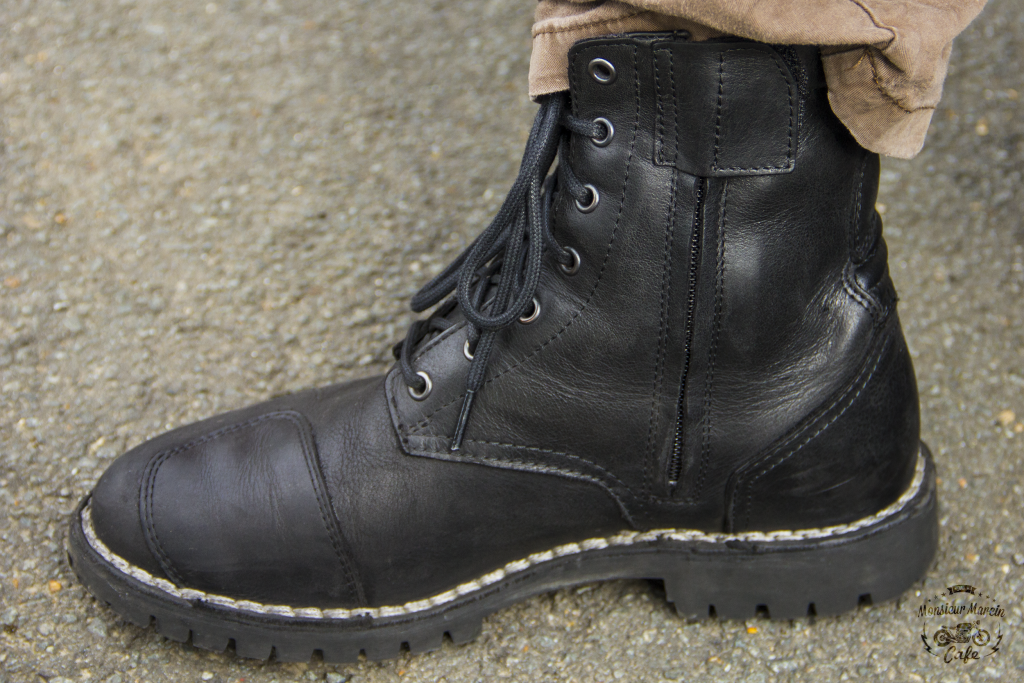 TCX_Boots_HERO_GORETEX_intérieure