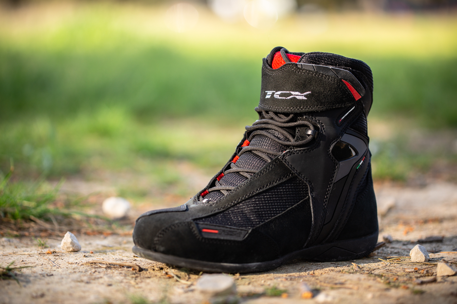 Des lacets chaussure cheap
