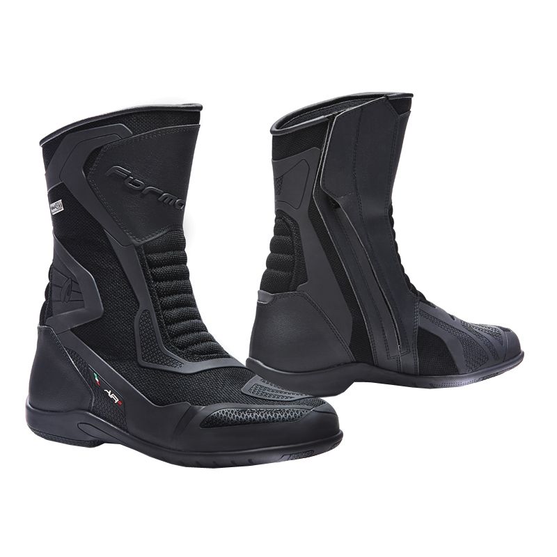Bottes Forma Air 3 Outdry