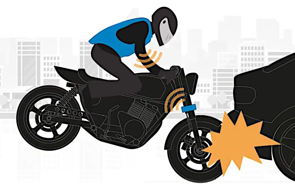 systeme_airbag_moto_radiocommande_helite