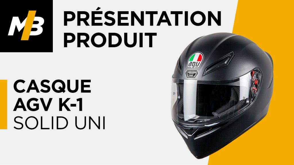 vign-CASQUE_AGV_K-1_SOLID_UNI-1200×720