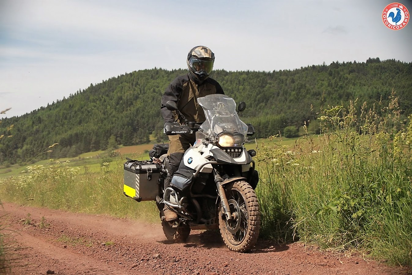 Genouillères Moto Chaleur Hivernale Protection Contre Vent - Temu France