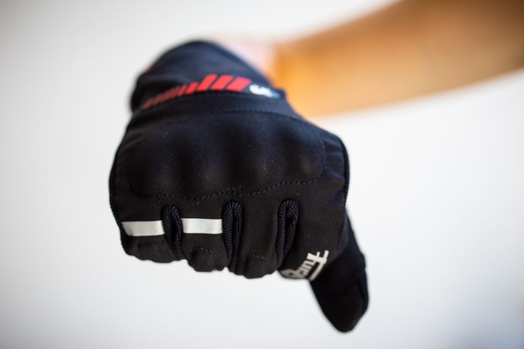 Gants Furygan Jet All Season