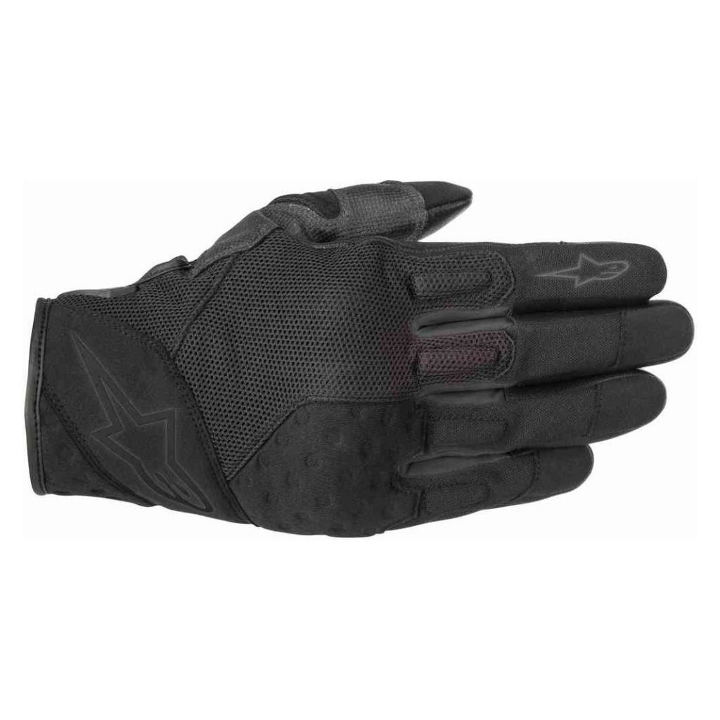 large-3566518-1100-fr-kinetic-glove-ml