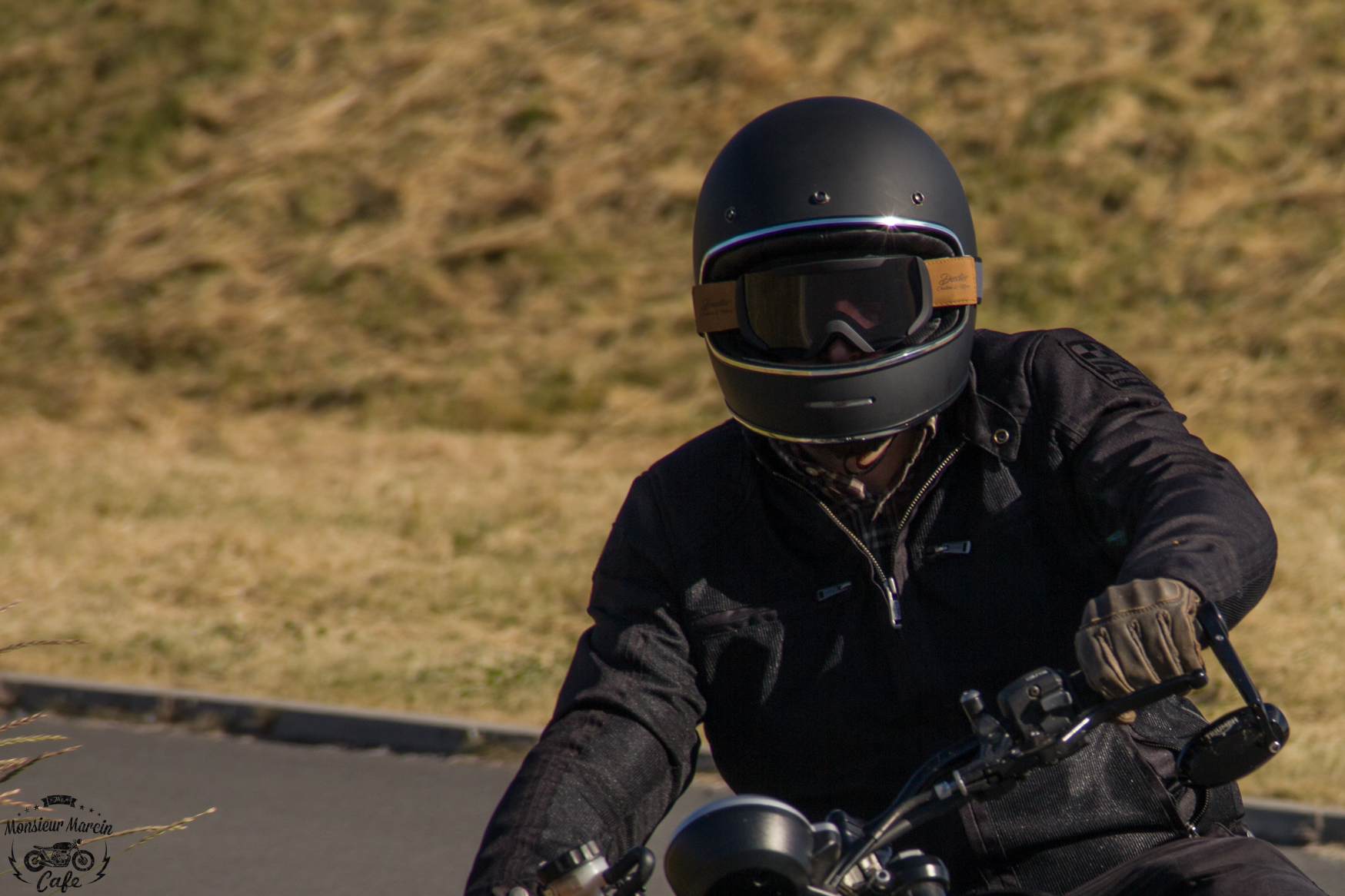 Les Meilleurs Casques Moto pour Femme en 2024