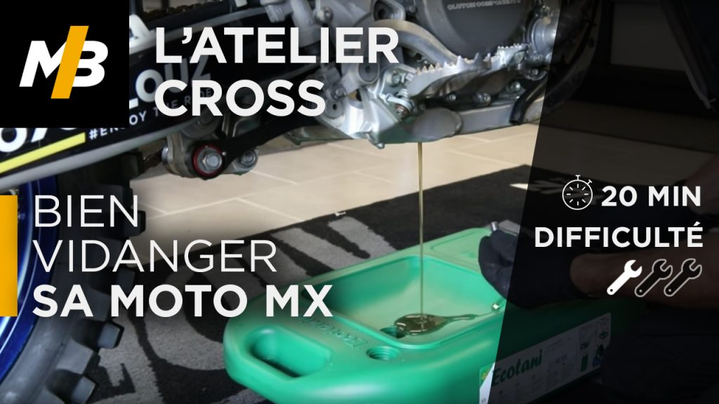 vign-ATELIER-CROSS-VIDANGER_072018-1280×720