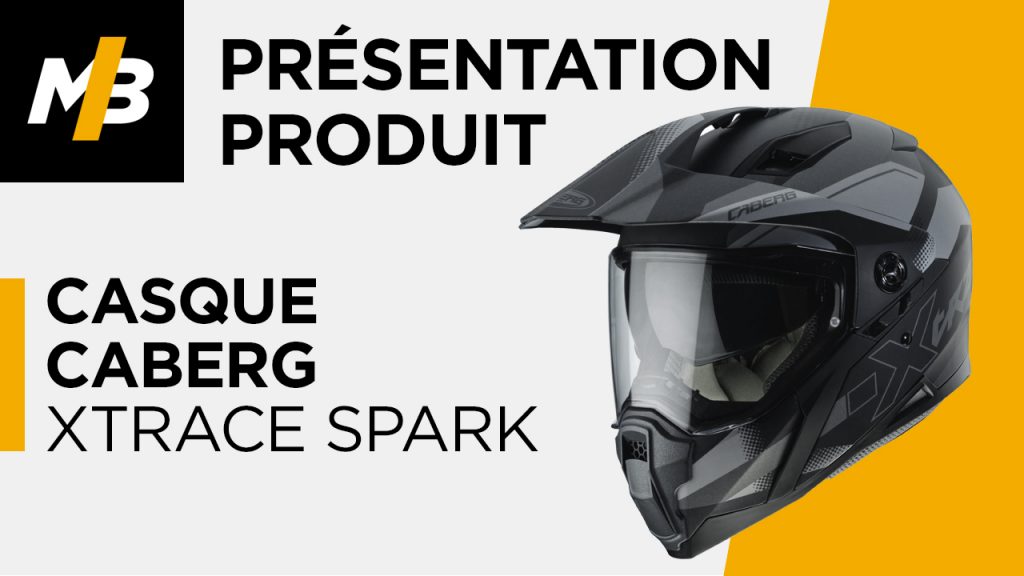 vign-CASQUE_CABERG_XTRACE_SPARK-1200×720