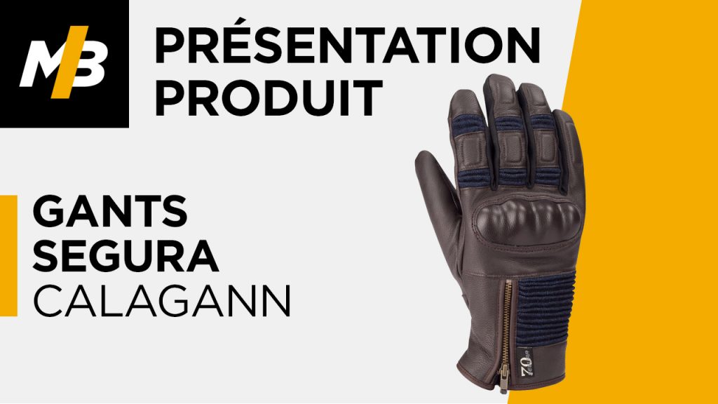 vign-GANTS_SEGURA_CALAGANN-1200×720
