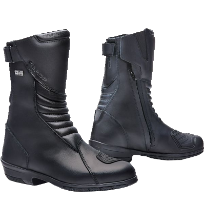 bottes_forma_rose_outdry