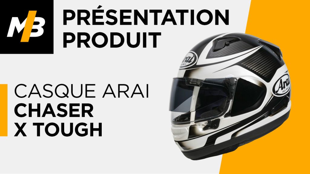 vign-CASQUE_ARAI_CHASER_X_TOUGH-1280×720