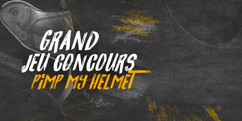 ENCART-MAIL-1200X500px