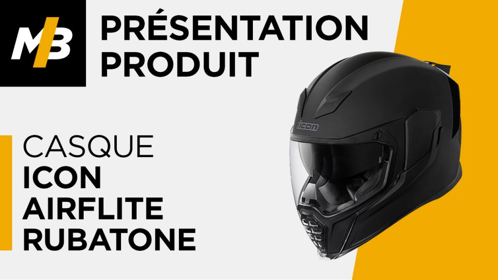 vign-categories-ICON-AIRFLITE