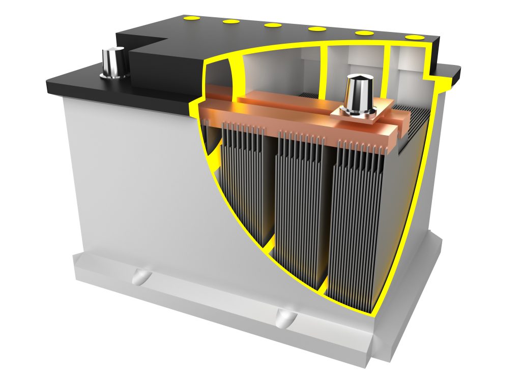 Volt, CCA, Ampère-Heure… : Apprenez à parler batterie moto !