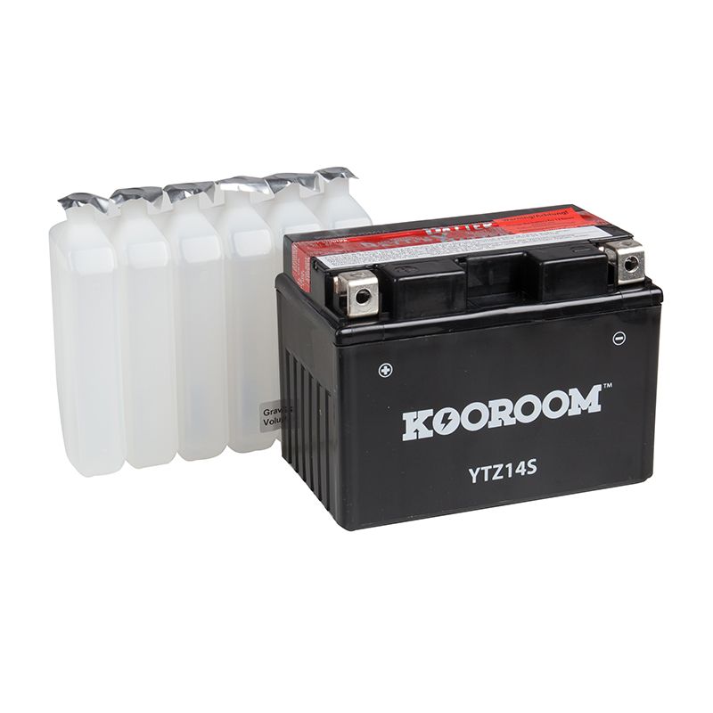 Ce qu'il faut savoir avant de choisir sa batterie Ce qu'il faut savoir avant de choisir sa batterie