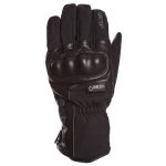 gants Bering Yucca Goretex