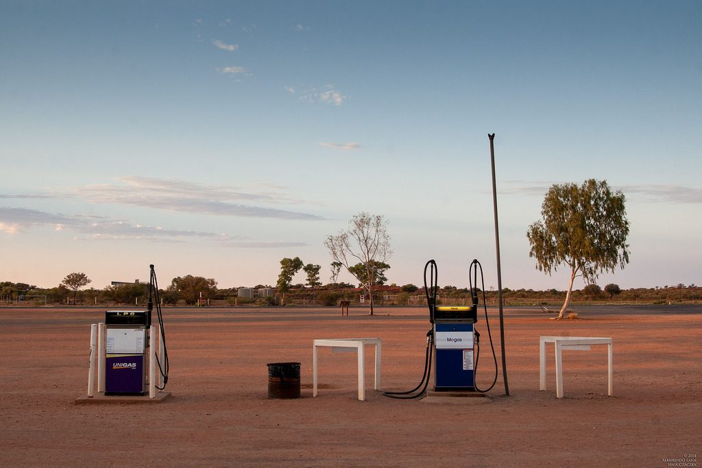 curtin-springs-australia