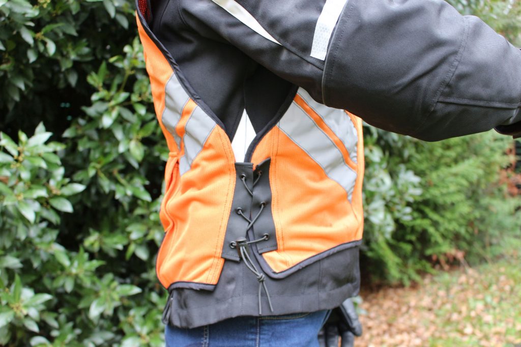 gilet-icon-mil-spec_serrage