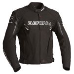 Blouson Bering 